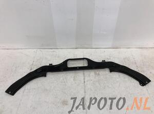 Schloss Motorhaube Mazda CX-5 KE, GH  P18481759