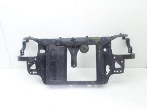 Front Panel HYUNDAI GETZ (TB)