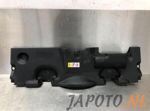 Frontblech Toyota RAV 4 V A5 1668125020 P19078834