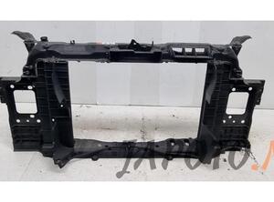 Front Panel HYUNDAI i30 Estate (GD), HYUNDAI i30 (GD)