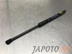 Gas Spring TOYOTA YARIS (_P21_, _PA1_, _PH1_)