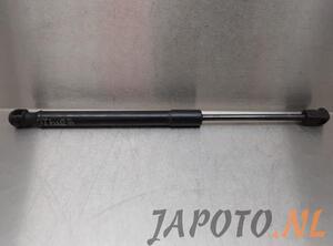 Gas Spring HYUNDAI i40 I CW (VF)