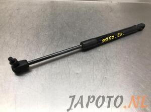 Gas Spring HYUNDAI i40 I CW (VF)