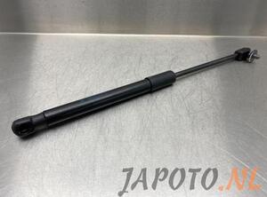 Gas Spring TOYOTA SUPRA (DB_)