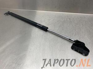 Gas Spring SUBARU FORESTER (SH_)