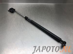 Gas Spring SUBARU IMPREZA Hatchback (GR, GH, G3), SUBARU IMPREZA Estate (GG), SUBARU IMPREZA Saloon (GE, GV)