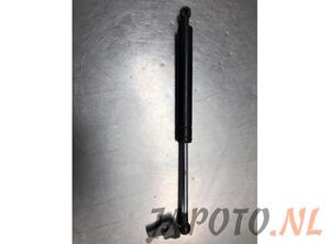 Gas Spring LEXUS SC Convertible (UZZ40_)