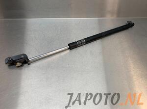 Gas Spring SUBARU FORESTER (SH_)