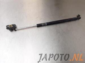 Gas Spring SUBARU IMPREZA Hatchback (GR, GH, G3), SUBARU IMPREZA Saloon (GE, GV), SUBARU IMPREZA Estate (GG)