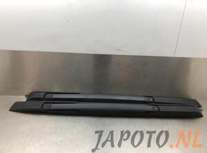 Luggage Carrier SUBARU LEGACY V Estate (BR), SUBARU OUTBACK (BR)