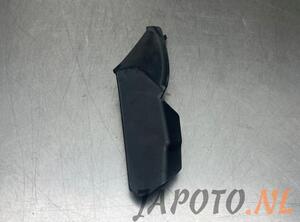 Scuttle Panel (Water Deflector) SUZUKI BALENO (FW, EW)