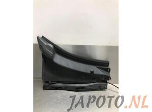 Water Deflector MAZDA MX-5 RF Targa (ND), MAZDA MX-5 IV (ND)