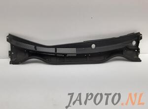 Grill Windlauf Toyota Auris E18  P15747023