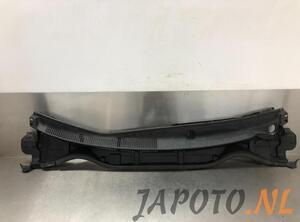 Grill Windlauf Toyota Auris E18  P18949526