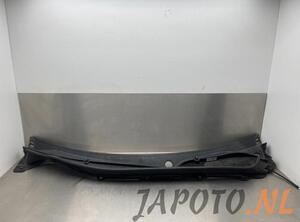 Grill Windlauf Toyota GT 86 Coupe ZN 91413CA010 P17892312