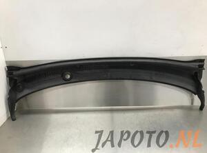 Water Deflector CHEVROLET AVEO / KALOS Hatchback (T250, T255), CHEVROLET AVEO Hatchback (T300)