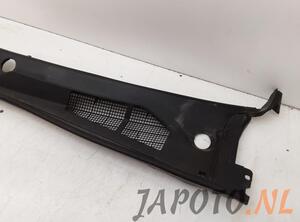 Grill Windlauf Toyota Camry V3  P15113715