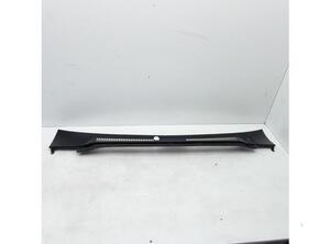 Water Deflector NISSAN PATROL GR V Wagon (Y61)