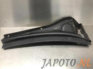 Scuttle Panel (Water Deflector) SUZUKI SX4 (EY, GY), SUZUKI SX4 Saloon (GY, RW)