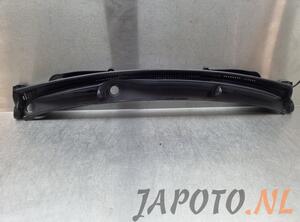 Water Deflector SUZUKI CELERIO (LF)