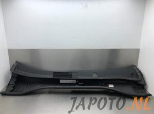 Scuttle Panel (Water Deflector) TOYOTA C-HR (_X1_), TOYOTA PRIUS PHV (_W52_)