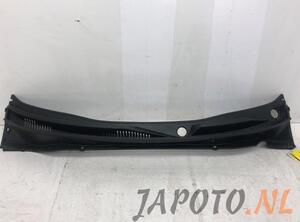 Scuttle Panel (Water Deflector) SUZUKI IGNIS III (MF)