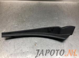 Scuttle Panel (Water Deflector) SUZUKI CELERIO (LF)