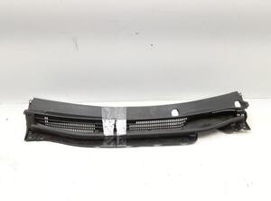 Grill Windlauf Toyota Prius Plus W4  P12768198