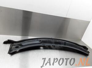 Scuttle Panel (Water Deflector) MAZDA 2 (DL, DJ)