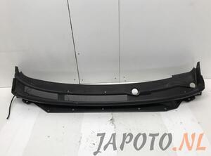 Scuttle Panel (Water Deflector) NISSAN MURANO I (Z50), NISSAN MURANO II (Z51)