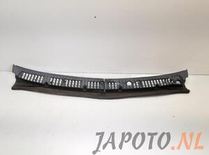 Grill Windlauf Daihatsu Terios J1 5578187402 P15357299