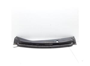 Scuttle Panel (Water Deflector) NISSAN NOTE (E12)