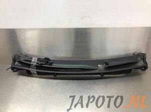 Scuttle Panel (Water Deflector) SUZUKI CELERIO (LF)