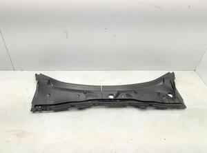 Water Deflector MAZDA MX-5 IV (ND), MAZDA MX-5 RF Targa (ND)