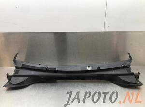 Scuttle Panel (Water Deflector) KIA NIRO I (DE)