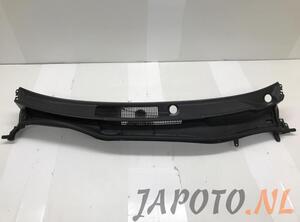 Scuttle Panel (Water Deflector) LEXUS IS C (GSE2_)