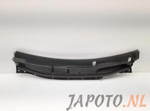 Grill Windlauf Toyota Prius Plus W4 5570847190 P15320085