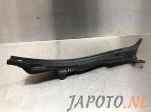 Water Deflector HONDA CIVIC IX Tourer (FK)