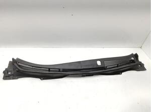 Scuttle Panel (Water Deflector) MAZDA 6 Estate (GH)