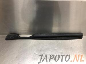 Water Deflector MAZDA MX-5 RF Targa (ND), MAZDA MX-5 IV (ND)