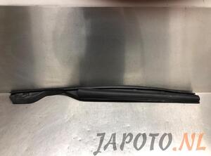 Water Deflector MAZDA MX-5 RF Targa (ND), MAZDA MX-5 IV (ND)