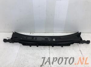 Grill Windlauf Mazda CX-5 KF KNOW507R1 P20082121