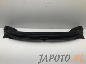 Scuttle Panel (Water Deflector) HONDA CIVIC VIII Saloon (FD, FA), HONDA CIVIC VII Saloon (ES, ET)