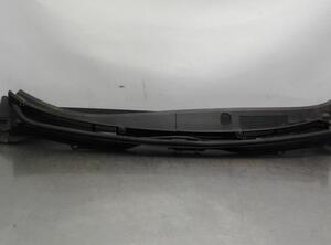 Scuttle Panel (Water Deflector) MAZDA 6 Estate (GH)