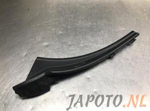 Scuttle Panel (Water Deflector) SUZUKI CELERIO (LF)