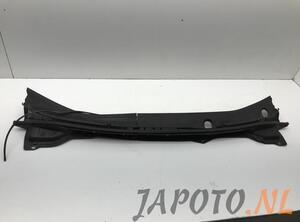 Scuttle Panel (Water Deflector) MAZDA CX-7 (ER)