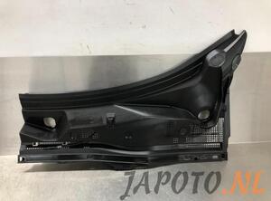 Water Deflector MAZDA MX-5 IV (ND), MAZDA MX-5 RF Targa (ND)