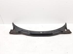 Water Deflector TOYOTA MR2 III (ZZW3_)