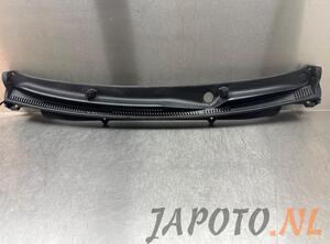 Scuttle Panel (Water Deflector) SUZUKI CELERIO (LF)