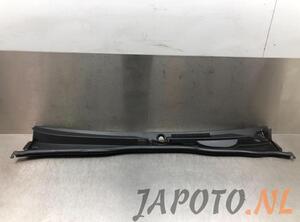 Grill Windlauf Toyota Land Cruiser J12  P18862275